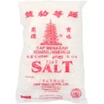 Pagoda Fine Salt 250g