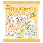 Furuta Sumikko Gurashi Jelly 96g