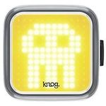 Knog Blinder Skull 200 Lumens