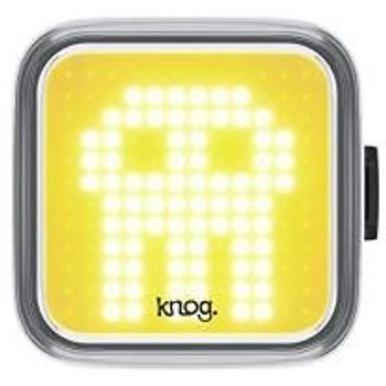 Knog Blinder Skull 200 Lumens