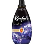 Comfort Luxury Fabric Elegance 800ml