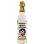 Kumbam Omam Water Plastic 300ml