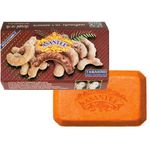 Asantee Tamarind Herbal Soap 125g