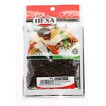 Hexa Black Peppercorn 40g