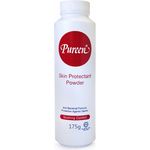 Pureen Skin Protectant Powder 175g