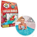 Zimpli Kids Ryans World Geli Baff Aqua