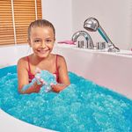 Zimpli Kids Ryans World Geli Baff Aqua