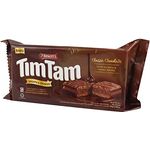 Arnott's Tim Tam Classic Chocolate 81g