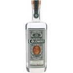 Colombo Gin 700ml (Agent Stock)