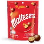 Maltesers Chocolate 150g