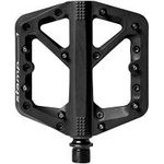 Crankbrothers Stamp 1 Large Black