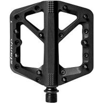 Crankbrothers Stamp 1 Large Black