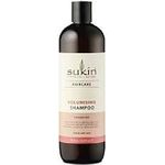 Sukin Organics Volumising Shampoo 1L