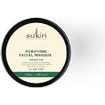 Sukin Purifying Facial Masque 100ml