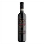 Sensi Collezione Chianti 2019