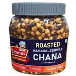 Jabson's Mahabaleshwar Chana 400g