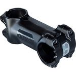 PRO Discover 31.8mm X 70mm + 6° Alloy Gravel Stem Black