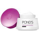 Pond's Flawless Radiance Derma Mattifying Day Cream 50g