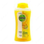 Dettol Fresh Body Wash 300g
