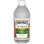 Heinz Distilled White Vinegar 473ml