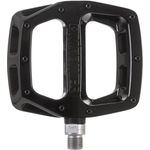 DMR V12 Alloy Pedals