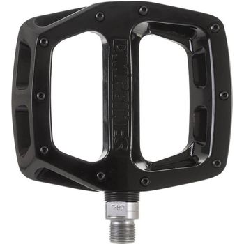 DMR V12 Alloy Pedals