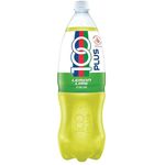 100 Plus Lemon Isotonic Drink 1.5l