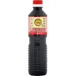 Tiger Brand Special Grade Dark Soya Sauce 640ml