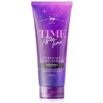 Joji Time After Time Perfume Body Serum 200ml
