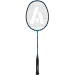 Ashways NanoQube Superlight Badminton Racket