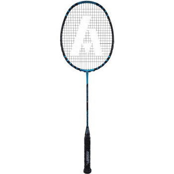 Ashways NanoQube Superlight Badminton Racket