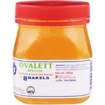 Bake King Ovalett Special 200g