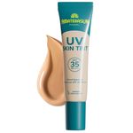 Amaterasun UV Skin Tint Medium 25g