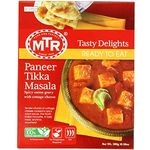 MTR Ready to Eat Paneer Tikka Masala 300g