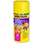 JBL ProNovo Color Flakes 250ml