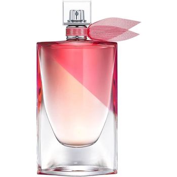 Lancome La Vie Est Belle En Rose EDT Spray 100ml