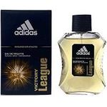 Adidas Men's Victory League Cologne 100ml
