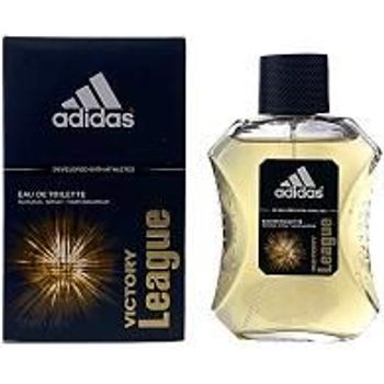 Adidas Men's Victory League Cologne 100ml