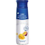 Ambrosial Greek Yoghurt Mango and Passion Fruit Flavour 230g