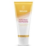 Weleda Oral Care Calendula Toothpaste 2.5 Ounce