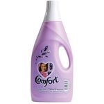 Comfort Fabric Conditioner Sense Of Pleasure 2l