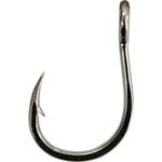 Mustad 10881 NP DT Hoodlum Plus Ultrapoint 5x 3/0 - 12 in a Pack