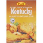 Kentucky Seasoned Flour 200g