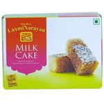 Laxminarayan Milk Cake 200g