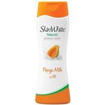 Skin White Lotion Papaya Milk Spf10 100ml