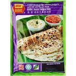 Baba's Rava Thosai Mix