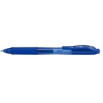 Pentel BLN107 Energel X Retractable Gel Pen 0.7mm