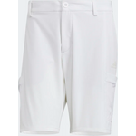 Adidas Men Golf Statement Wind.Rdy Shorts A76 White