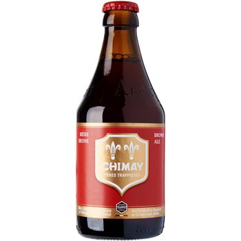 Chimay Red 330ml