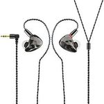 Ikko OH10 in-Ear Monitor